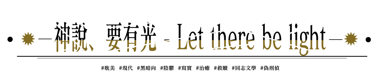 1054684217680254ff188ca6.50852131-189494.png