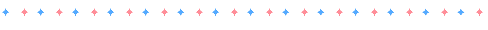 156463975367fa81c77b5150.25387026-189494.png