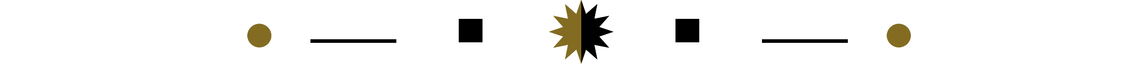 2145616541680254d9aff612.80428142-189494.png