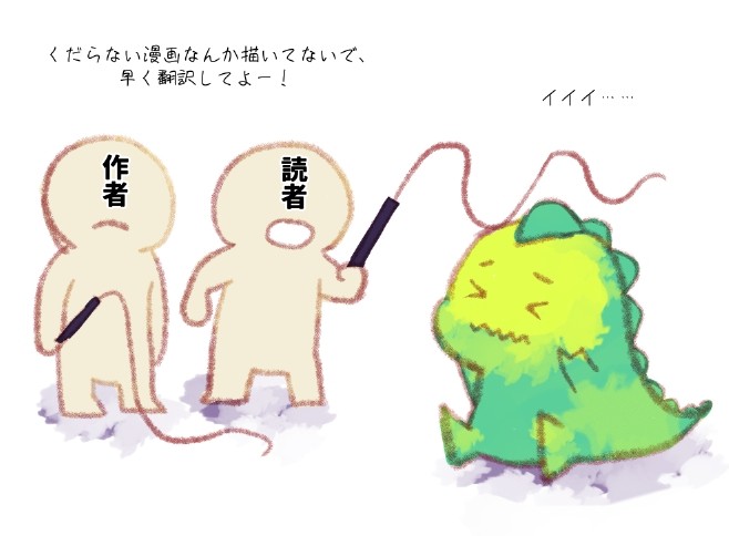 1044821725680255a3b8ae12.82161260-274044.jpeg